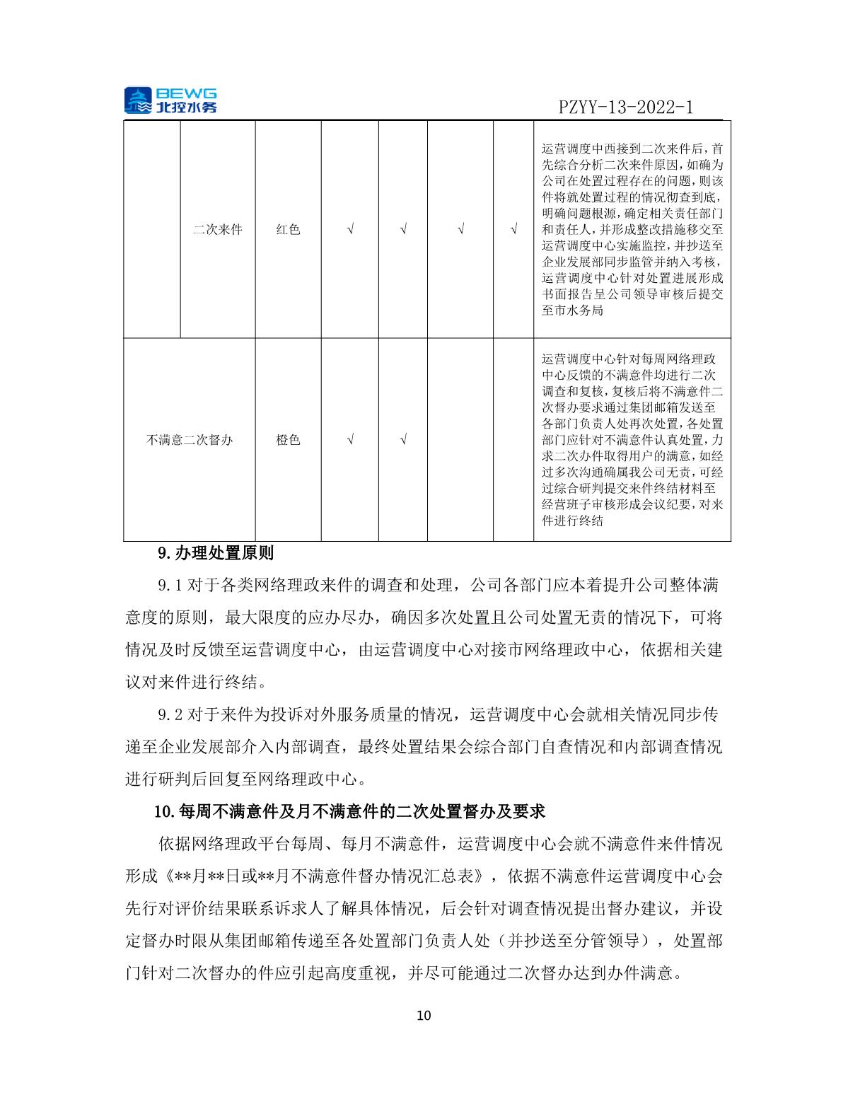 14.1投诉处理制度文件——北控彭州自来水有限公司网络理政投诉与预警管理制度_10.JPG